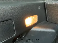 トヨタ ヤリスクロス