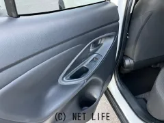 トヨタ ヤリスクロス