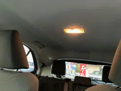 トヨタ ヤリスクロス