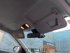 トヨタ ヤリスクロス