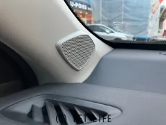 トヨタ ヤリスクロス