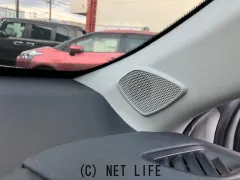 トヨタ ヤリスクロス