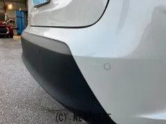 トヨタ ヤリスクロス