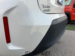 トヨタ ヤリスクロス