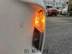 トヨタ ヤリスクロス