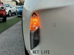 トヨタ ヤリスクロス