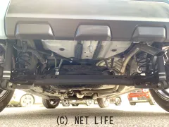 ダイハツ タフト