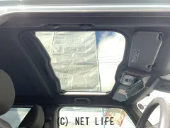 ダイハツ タフト