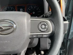 ダイハツ タフト