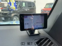 ダイハツ タフト