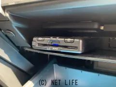 ダイハツ タフト