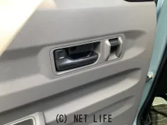 ダイハツ タフト