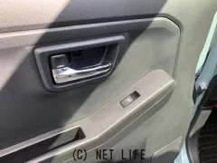 ダイハツ タフト