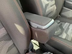 ダイハツ タフト