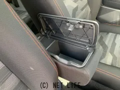 ダイハツ タフト