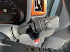 ダイハツ タフト