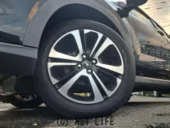 ダイハツ ロッキー