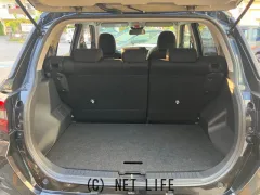 ダイハツ ロッキー