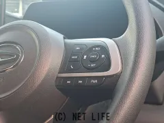 ダイハツ ロッキー