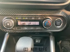 ダイハツ ロッキー