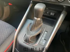 ダイハツ ロッキー