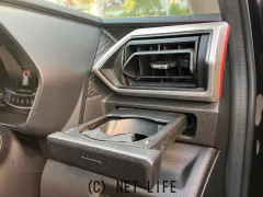 ダイハツ ロッキー