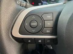 ダイハツ ロッキー