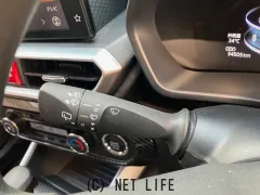 ダイハツ ロッキー