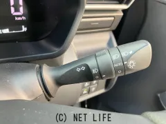 ダイハツ ロッキー