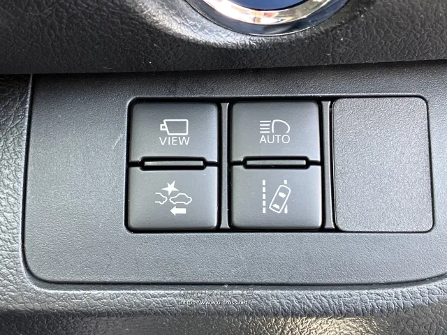 ★Toyota Safety Sense★ トヨタ シエンタ