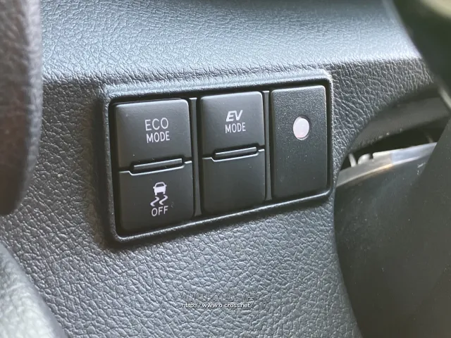 ここが見たいなどあればご要望お問い合わせ下さい♪ トヨタ シエンタ