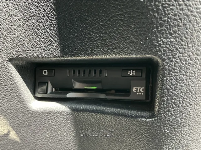 ★ビルトインETC★ トヨタ シエンタ