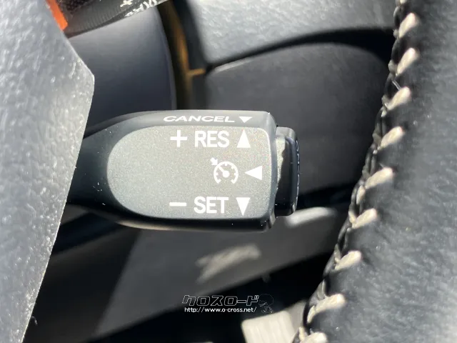 ★クルーズコントロール★ トヨタ シエンタ