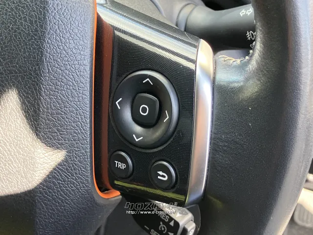 ★メーターパネル操作スイッチ★ トヨタ シエンタ