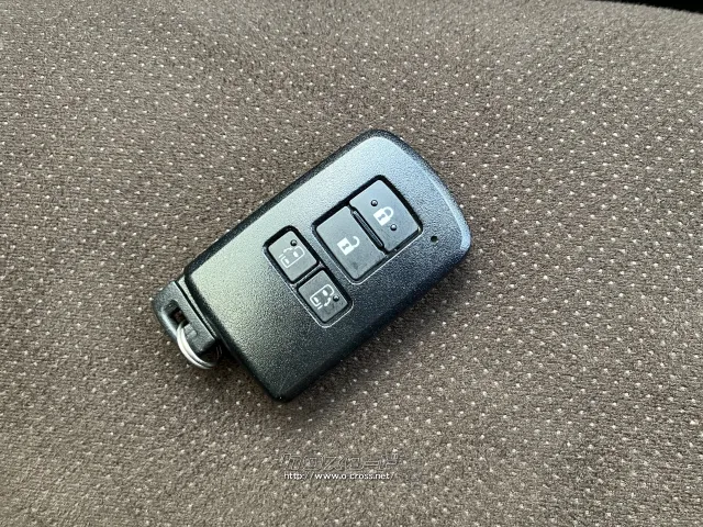 ★スマートキー★ トヨタ シエンタ