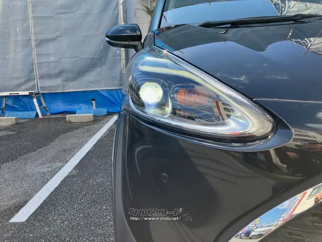 クチコミ高評価を獲得!お問い合わせはユーポス美里店まで!098-921-0203 トヨタ シエンタ