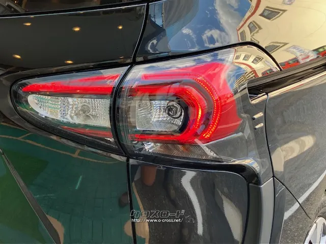 クチコミ高評価を獲得!お問い合わせはユーポス美里店まで!098-921-0203 トヨタ シエンタ