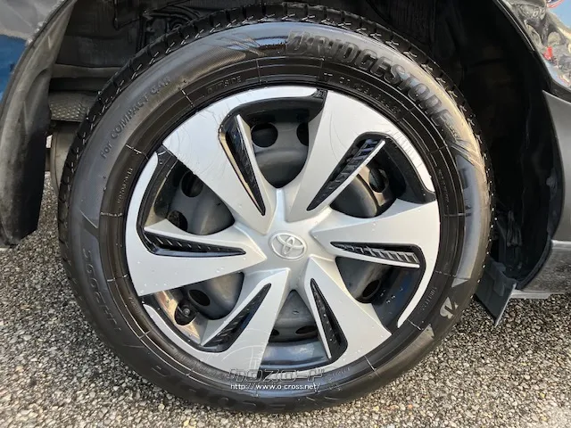 クチコミ高評価を獲得!お問い合わせはユーポス美里店まで!098-921-0203 トヨタ シエンタ