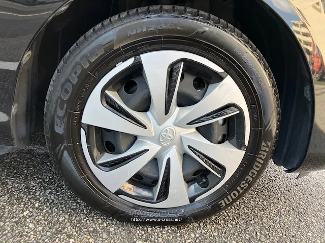 クチコミ高評価を獲得!お問い合わせはユーポス美里店まで!098-921-0203 トヨタ シエンタ