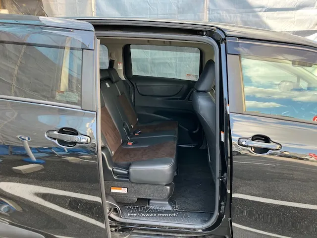 クチコミ高評価を獲得!お問い合わせはユーポス美里店まで!098-921-0203 トヨタ シエンタ