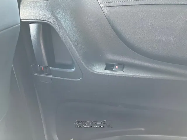 クチコミ高評価を獲得!お問い合わせはユーポス美里店まで!098-921-0203 トヨタ シエンタ