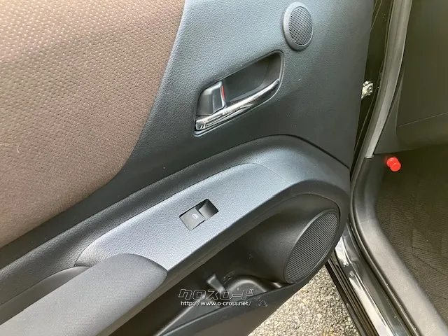 クチコミ高評価を獲得!お問い合わせはユーポス美里店まで!098-921-0203 トヨタ シエンタ