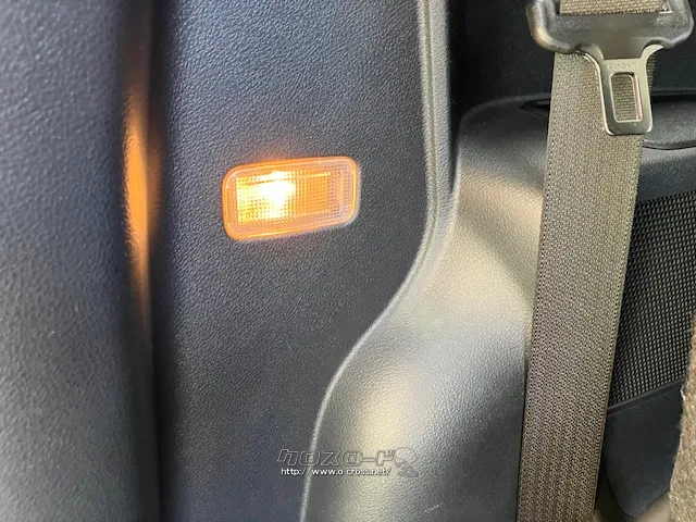 クチコミ高評価を獲得!お問い合わせはユーポス美里店まで!098-921-0203 トヨタ シエンタ