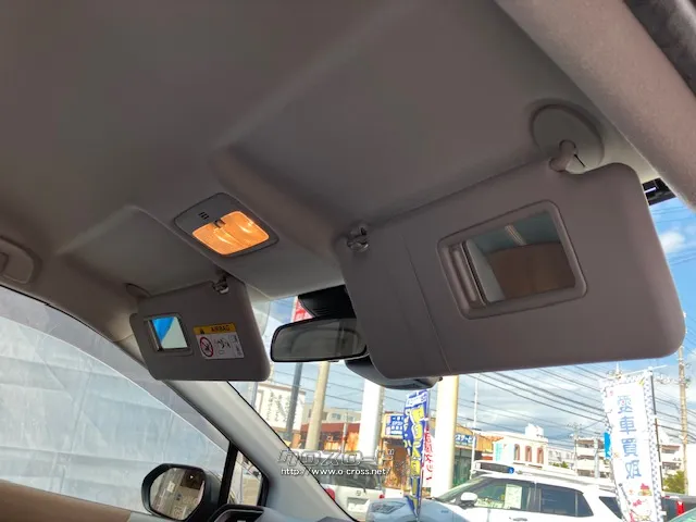 クチコミ高評価を獲得!お問い合わせはユーポス美里店まで!098-921-0203 トヨタ シエンタ