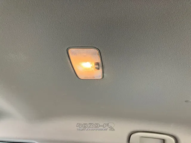 クチコミ高評価を獲得!お問い合わせはユーポス美里店まで!098-921-0203 トヨタ シエンタ