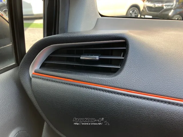 クチコミ高評価を獲得!お問い合わせはユーポス美里店まで!098-921-0203 トヨタ シエンタ