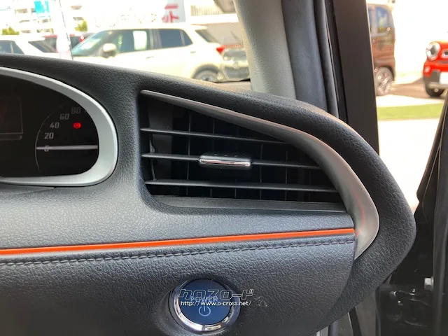 クチコミ高評価を獲得!お問い合わせはユーポス美里店まで!098-921-0203 トヨタ シエンタ