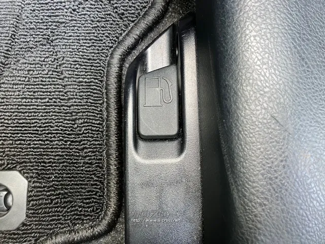 クチコミ高評価を獲得!お問い合わせはユーポス美里店まで!098-921-0203 トヨタ シエンタ