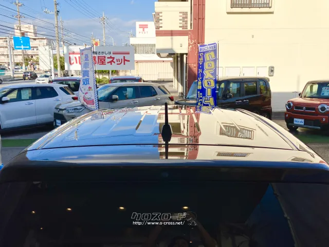 ここが見たいなどあればご要望お問い合わせ下さい♪ トヨタ シエンタ