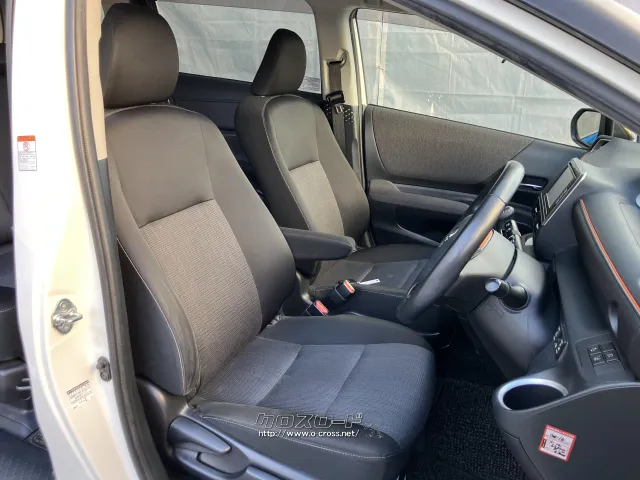 ここが見たいなどあればご要望お問い合わせ下さい♪ トヨタ シエンタ